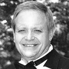 Leland Warren's Instagram, Twitter & Facebook