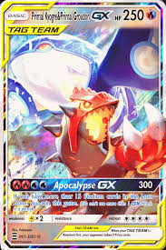 Primal Kyogre And Groudon Gx By Knightofdust In 2020 Pokemon Cards Rare Cool Animated Zygarde Trading Card Cloudygif Just click the download button and the gif from the and groudon collection will be downloaded to. primal kyogre and groudon gx by