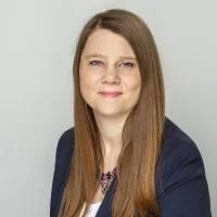 Eloqua — Cloud Customer Connect