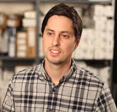 BrightTree Studios Creates the Modern Method of Audiovisual Consulting