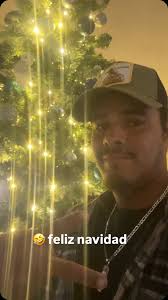 Atanacio Serrano Ochoa (@_jesses8a.92) · Instagram 照片和Reels