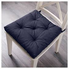 kitchen chair cushions