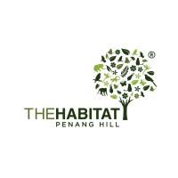 Check spelling or type a new query. The Habitat Penang Hill Linkedin