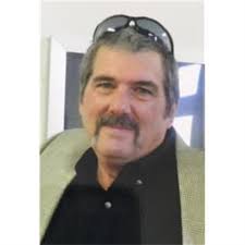 Obituary, Visitation & Funeral Information