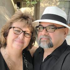 Christy Anzar (@christy.anzar) • Facebook