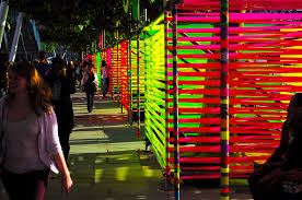 Dsc 0141sm Festival South Bank London