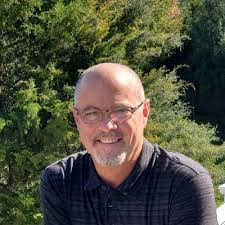 feicolorado #financeleaders #cfo #careerdevelopment  #professionaldevelopment