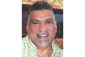 Roberto Burgos Obituary (1959