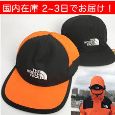 Press to open modal with high resolution version of current image. The North Face Gore Mountain Ball Cap Online Shopping For Women Men Kids Fashion Lifestyle Free Delivery Returns
