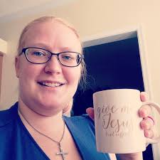 Top 20 Biochemistry Tutors Near Me in Marion, TN