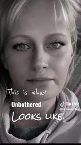 Laura Schultz Wisconsin