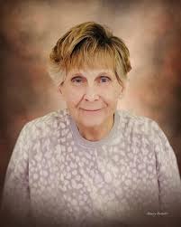 Most Recent Obituaries