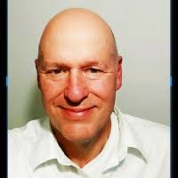 Jochen Maurer Email & Phone Number