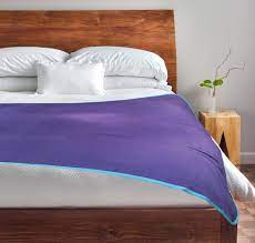 TOP Waterproof Pleasure Blanket