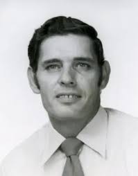 Obituary information for Billy Ray Riggs