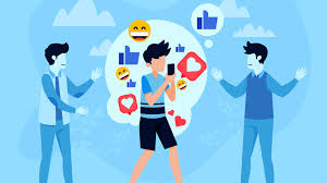 7 Strategies to Boost Brand Awareness Through Social Media - Creative  Technologies - Blog