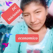 NOTICIAS DE LLALLAGUA