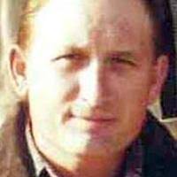 Rev. Jeffery Cleary dies