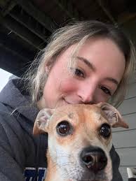 Looking for a group of girls that would like to join me at Paint a Pot next  week flexible