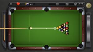 Can you read the angles and run the the player who potted the ball is assigned that type. Pooking Billiards City For Android Apk Download
