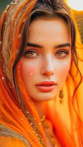 I share the photo of Ricardo Muller. Beautiful