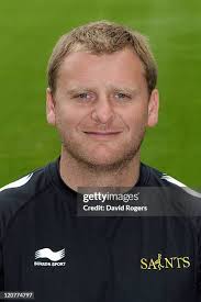 79 Photos & High Res Pictures