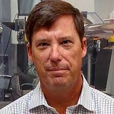 Chris Rich's Instagram, Twitter & Facebook