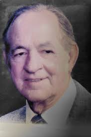 Catron Family History: Last Name Origin & Meaning