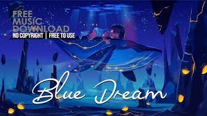 Here are a slew of sites that offer free, legal downloads. No Copyright Background Music Weekend Smooth Indie Pop R B Aesthetic Free To Use Youtube