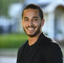 Agents — KW Bay Area Estates