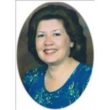 Helen Fain Obituary May 10, 2014