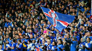 Also, spain would be playing czech republic three days later i.e. Euro 2016 Iceland S Incredible Rise To Europe S Top Cnn