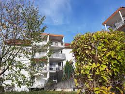 Ratgeber zum neubaukauf in wiesloch. 3 Zimmer Wohnung Zu Vermieten Schlossstrasse 43 1 69168 Wiesloch Mapio Net