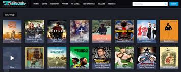Best 25 Project Free Tv Alternative Websites In 2019