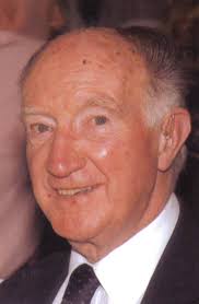 Greater Manchester Community Chaplaincy