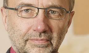 Elena Bernard, Dortmund