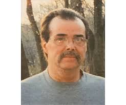 Bruce McLellan Obituary (1956