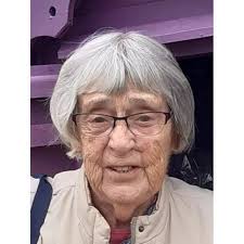 41 death notices in Stoke-on-Trent and North Staffordshire this week