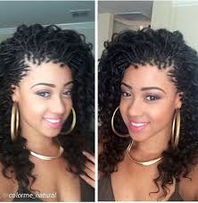 So for any woman who has ever considered doing her own braids sew in hair extensions. Provide Virgin Human Hair Lace Wig Hair Extensions And Closures 100 Virgin Human Hair No Tangle Natural Hair Styles Long Hair Styles Braided Hairstyles
