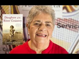 FrankTALK with Jake Avila