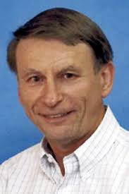 Dr. Jon C. Balson, PhD Obituary