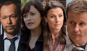 Boston Blue Uncovered: Cast, Plot, Premiere Date & More Revealed, Fans  should be pleased to know that the CBS crime drama's legacy is set to live 