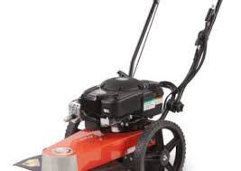 Download manuals & user guides for 23 devices offered by dr in lawn and garden equipment devices category. Dr Power Equipment For Sale Dr Power Superstore