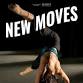 New Moves event image