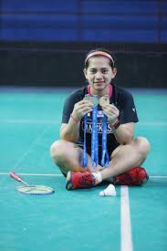 Npc indonesia targetkan satu emas paralimpiade tokyo 2021 baca juga: Dari Keterbatasannya Leani Ratri Mampu Membanggakan Tanah Air