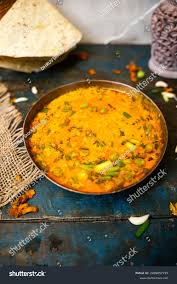 16 Marwadi Sabji Royalty-Free Images, Stock Photos & Pictures | Shutterstock