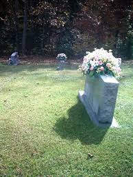 Marvin Aiken (1915-1989)