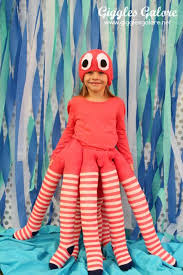 Among the cute halloween costumes for toddler boys and girls alike, this bee outfit will create quite the buzz. 15 Diy Halloween Costume Ideas For Kids Cheap Homemade Costumes For Girls Boys
