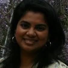 𝐌ѕ𝐒𝐇𝔸尺𝓸ⓃＡ, M.Ed., CALT (@mssharonair)