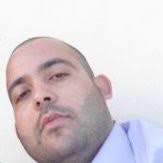 rafaa kchaou Email & Phone Number